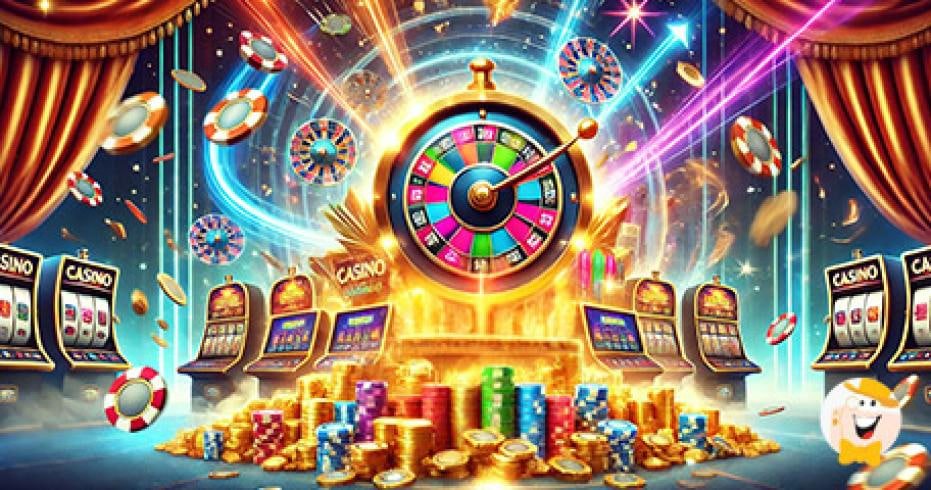 mk88 slot