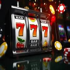 mk88 slot