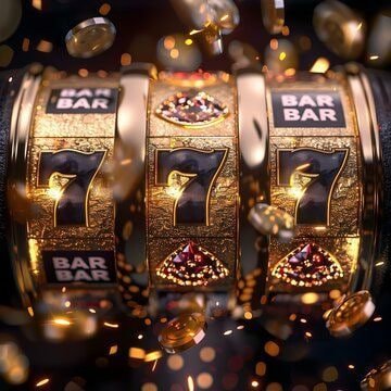 mk88 slot