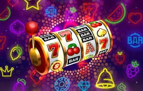 mk88 slot