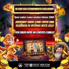 mk88 slot