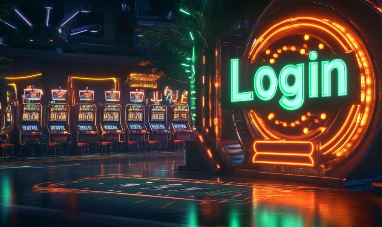 mk88 slot