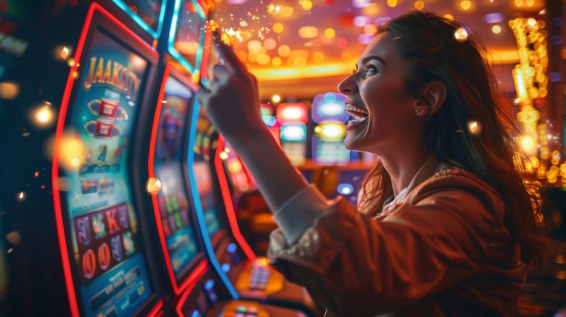 mk88 slot