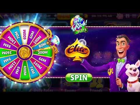 mk88 slot