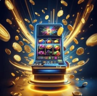 mk88 slot