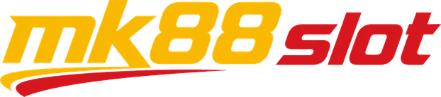 mk88 slot